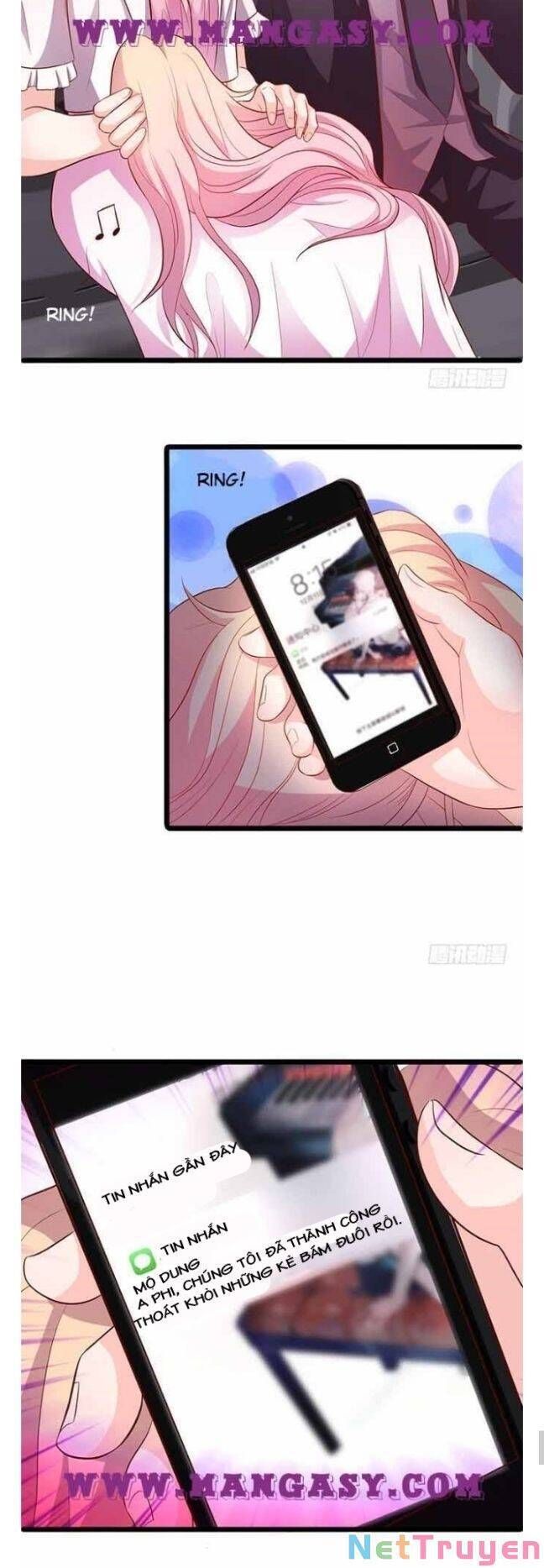 page_18