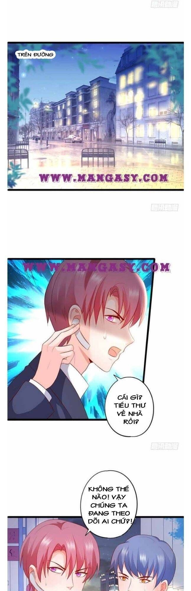 page_19