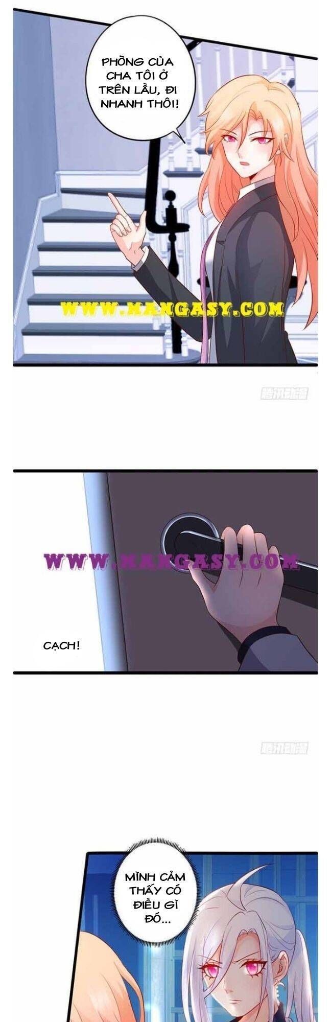 page_23