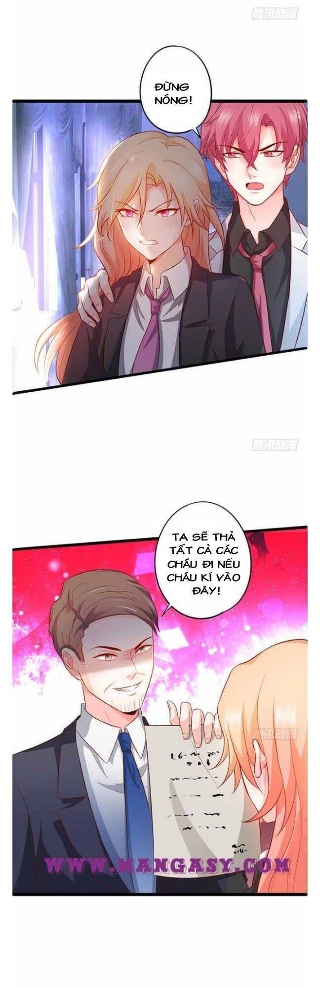 page_29