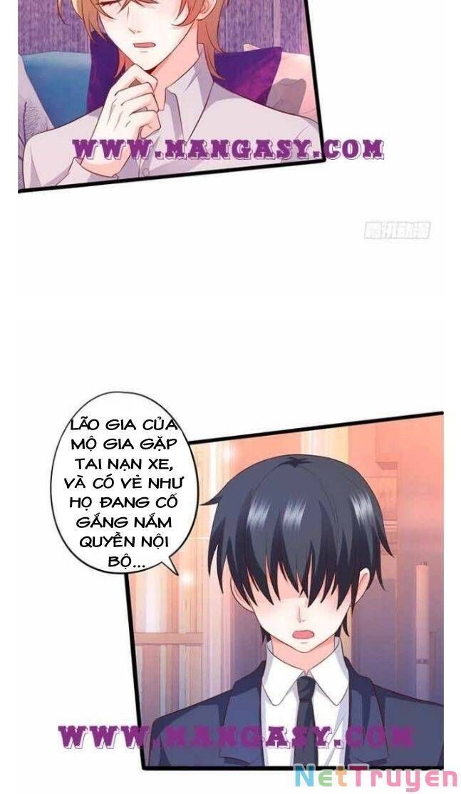 page_4