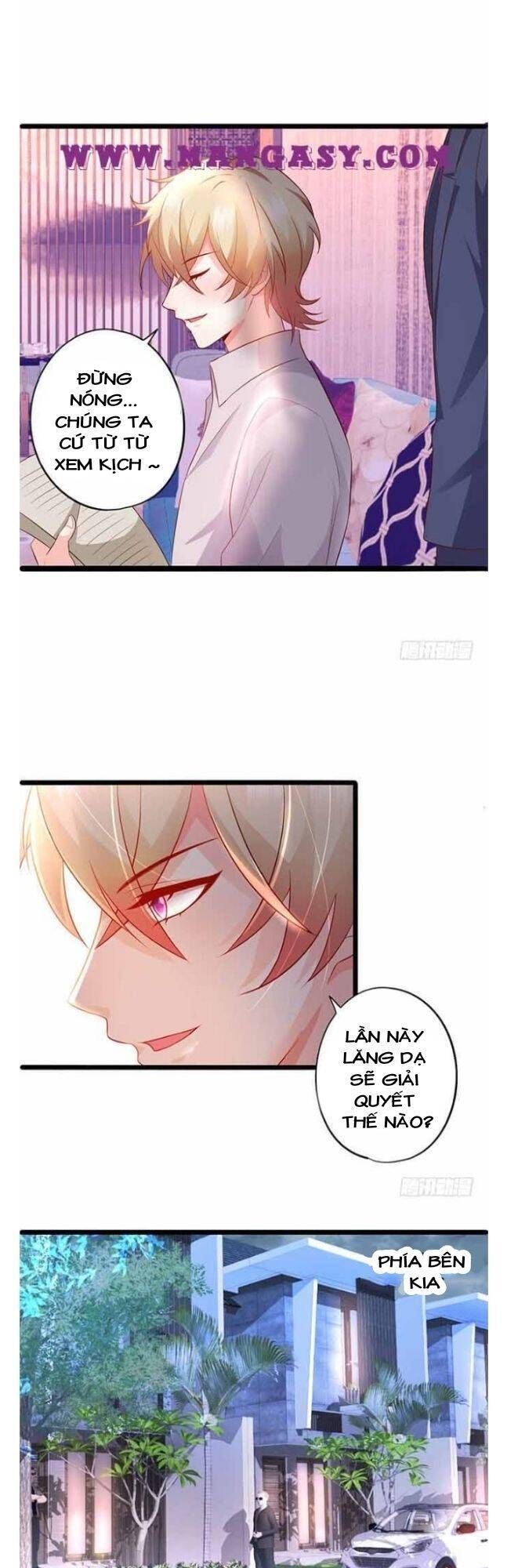 page_7