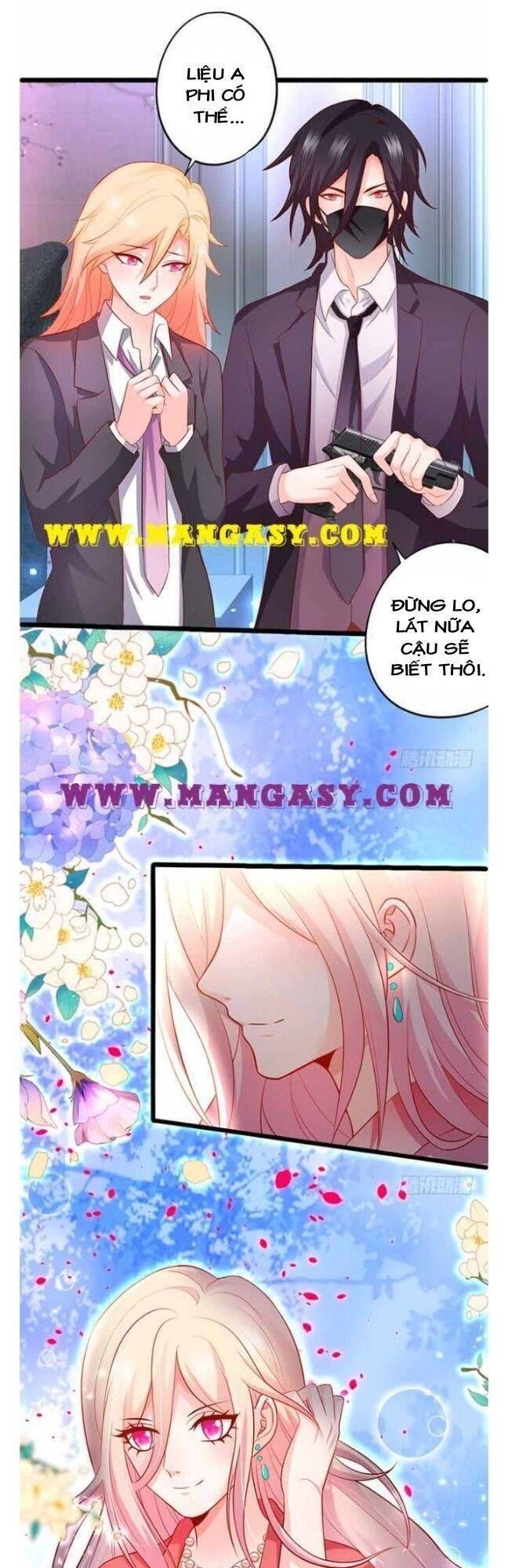 page_9