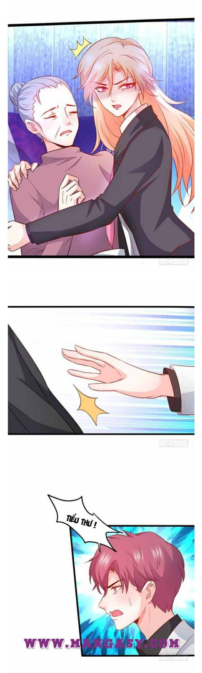 page_10