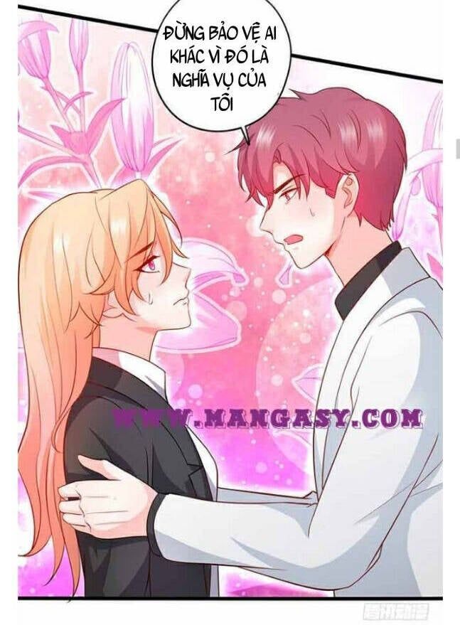 page_12