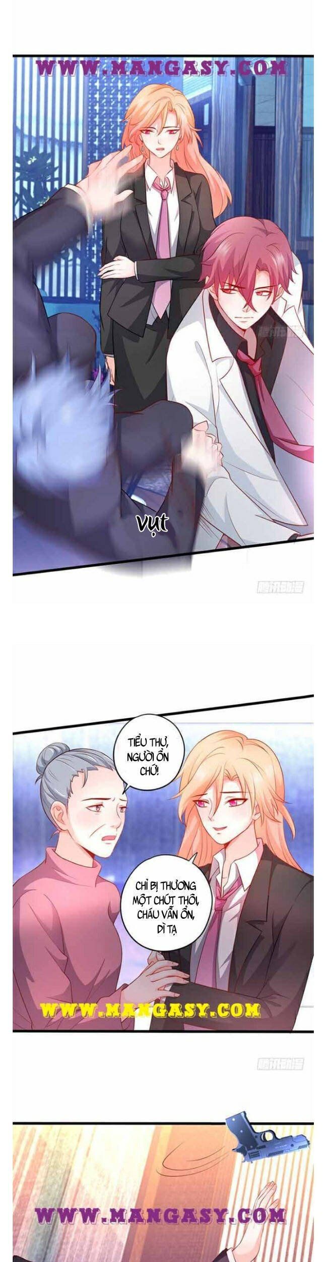 page_13