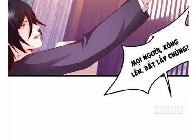 page_14