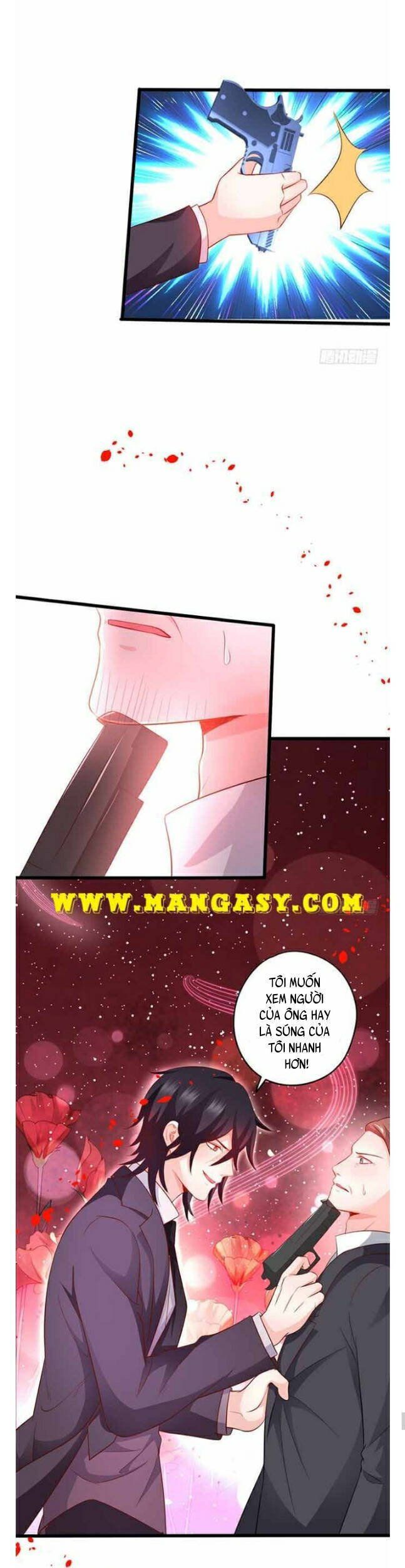 page_15