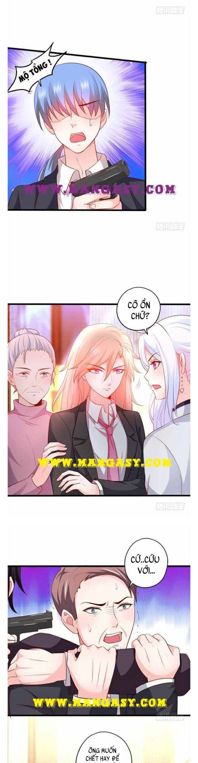 page_17