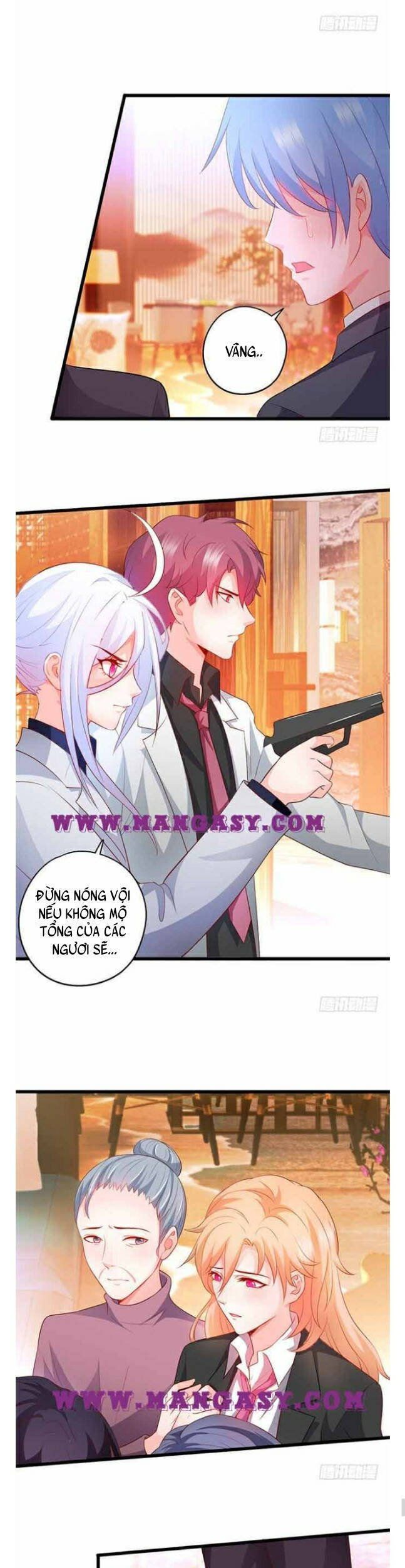 page_19