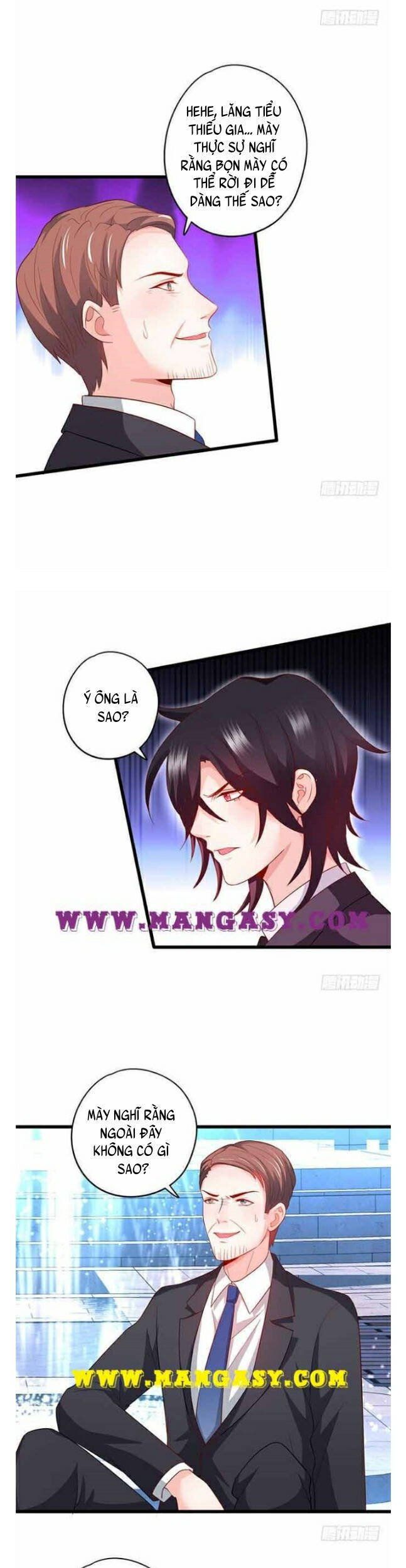 page_23