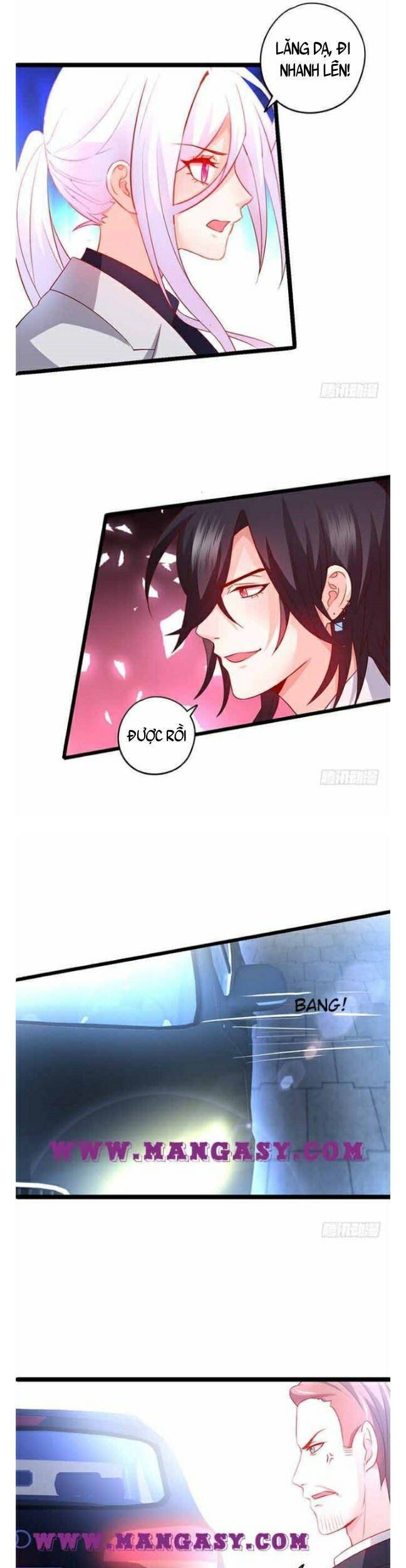 page_27