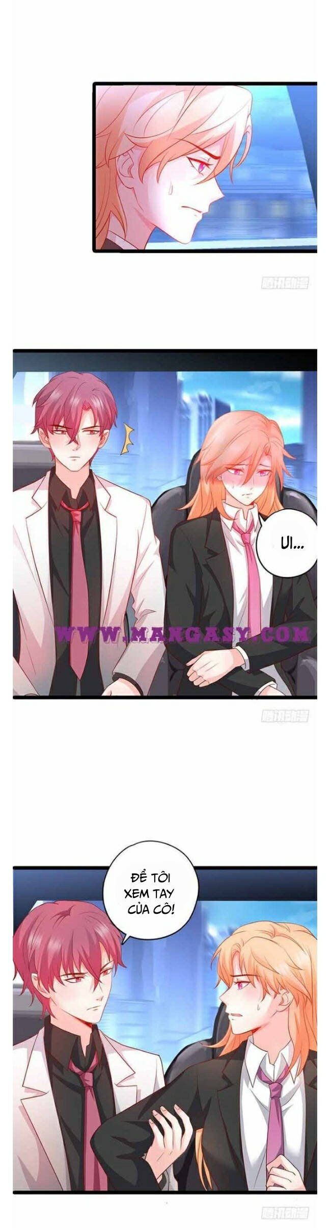 page_29