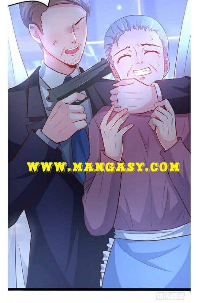 page_5