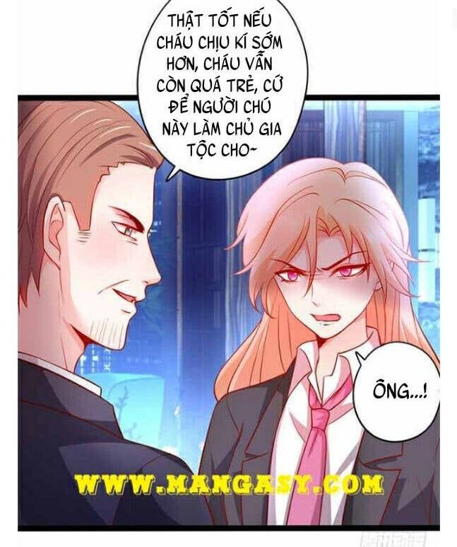 page_7