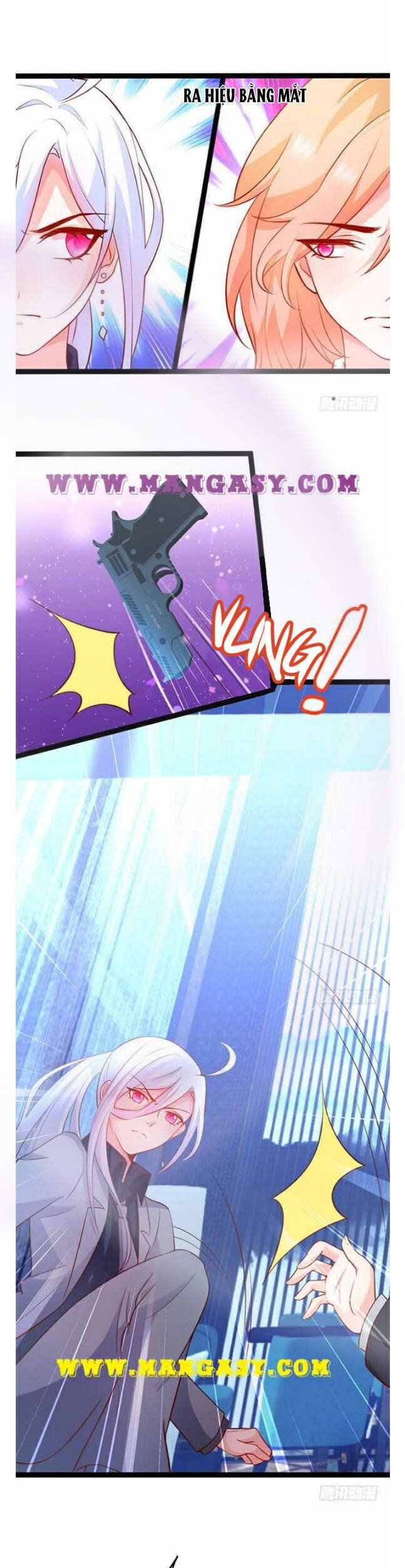 page_8