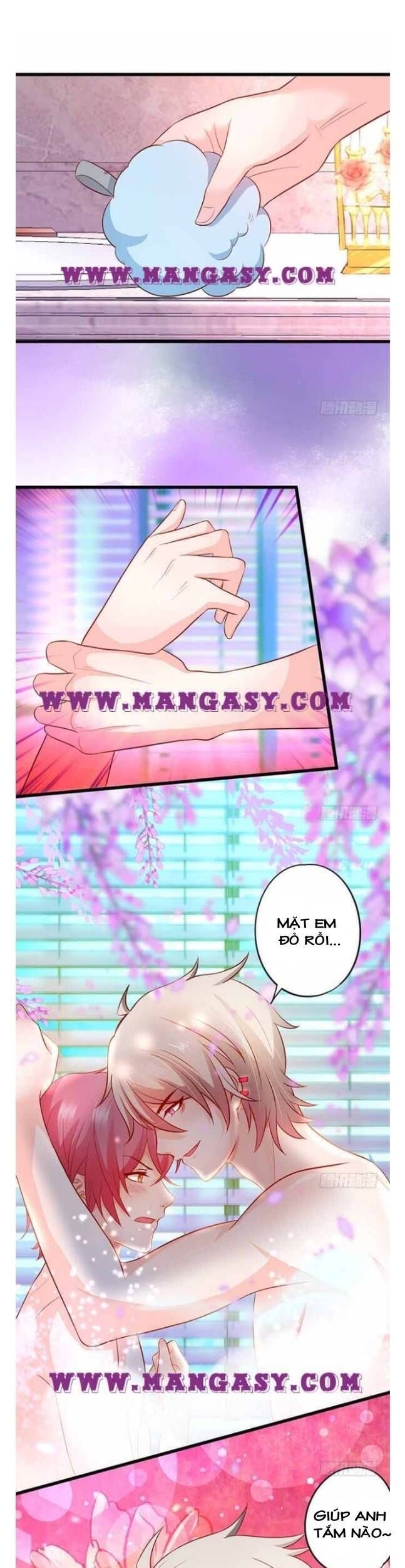 page_11