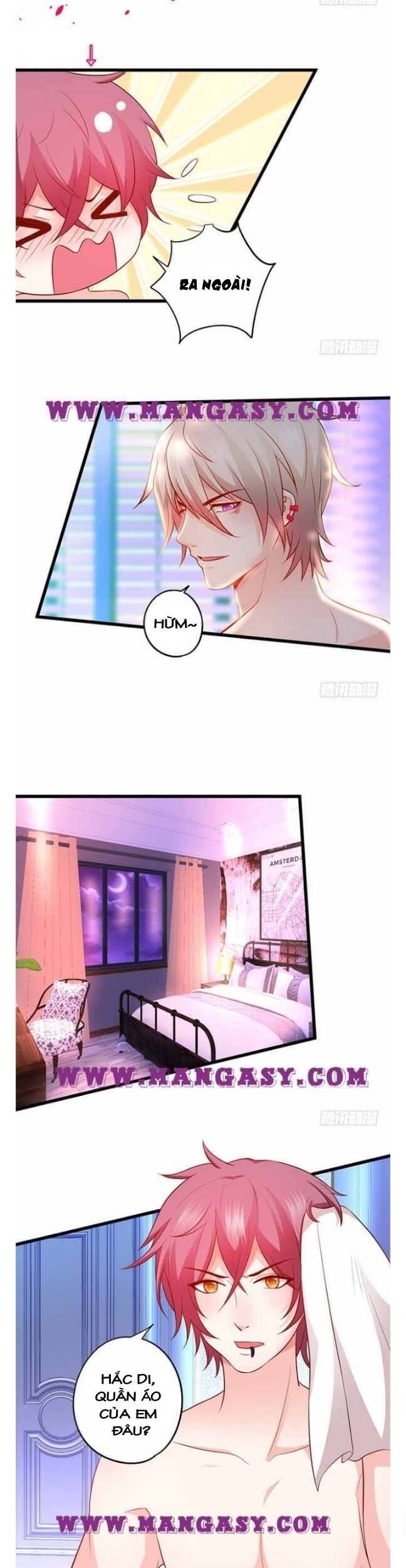 page_15
