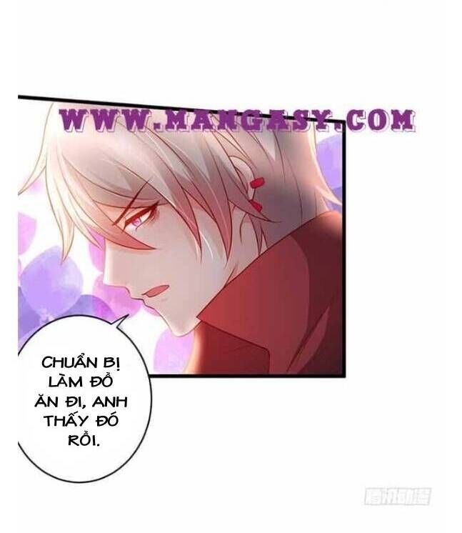 page_20