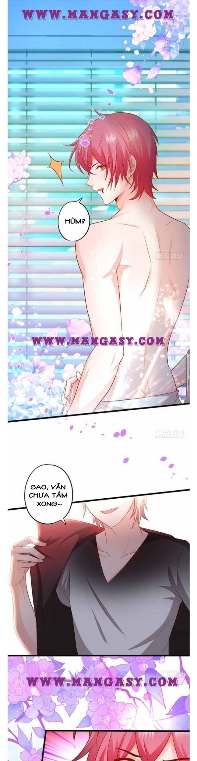 page_5