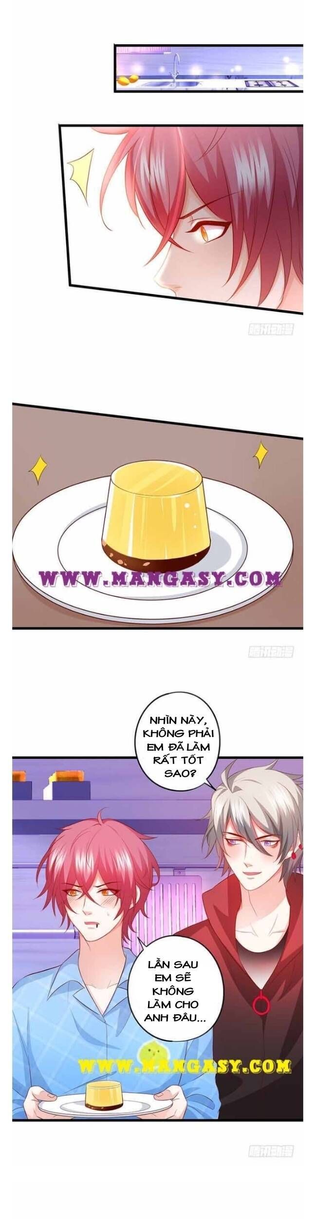 page_11