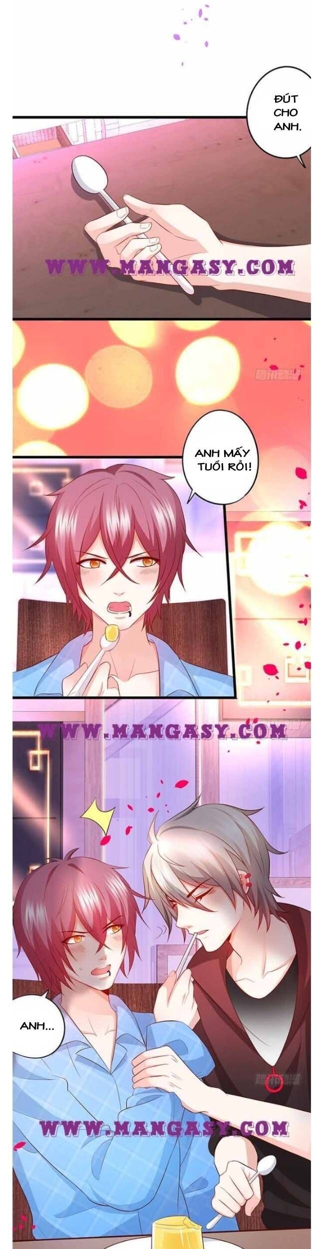 page_13