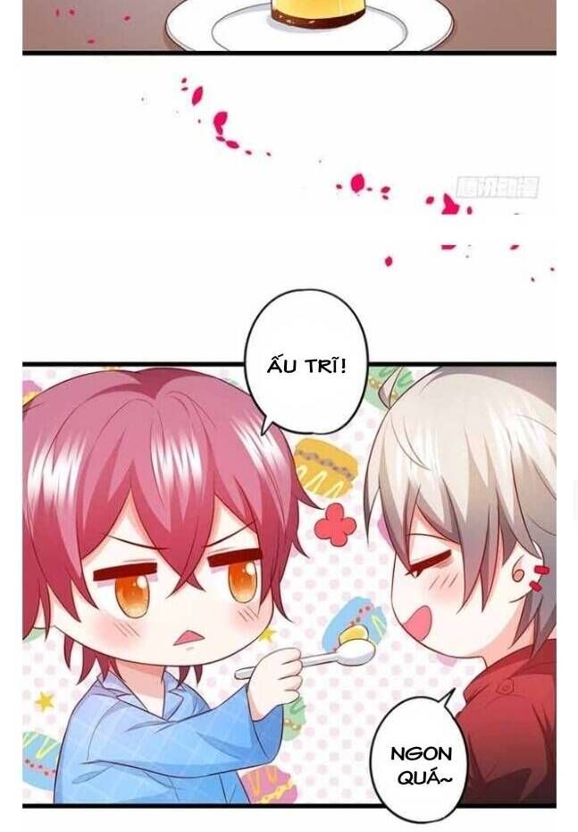 page_14