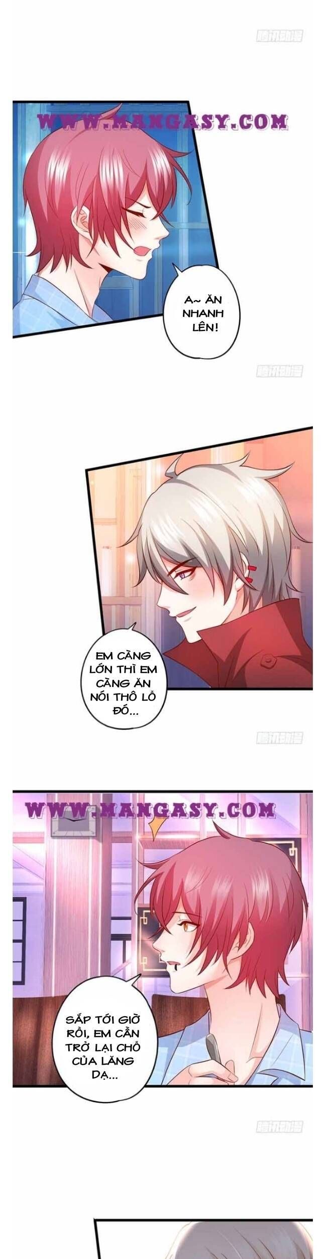 page_15