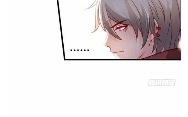 page_16