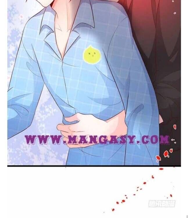 page_18