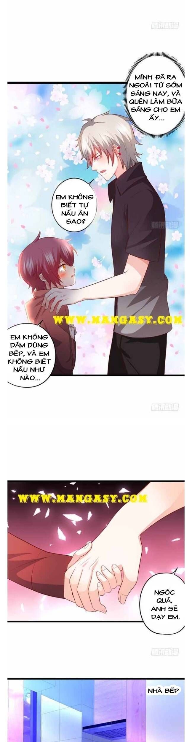 page_7