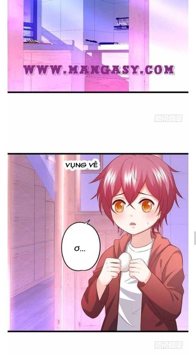 page_8