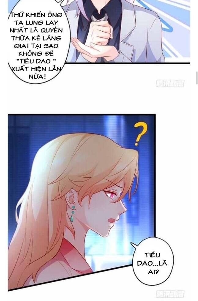 page_10