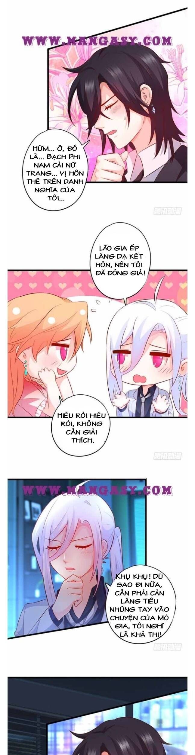 page_11