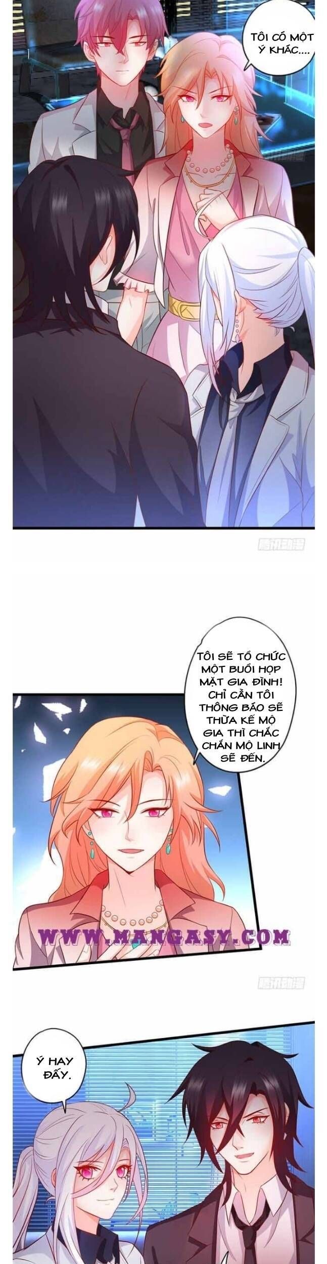 page_13