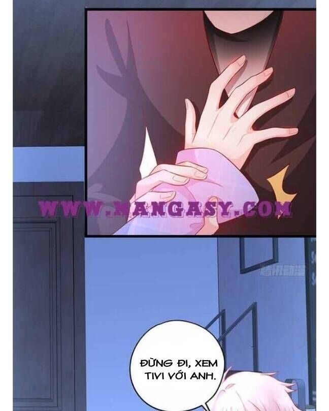 page_16