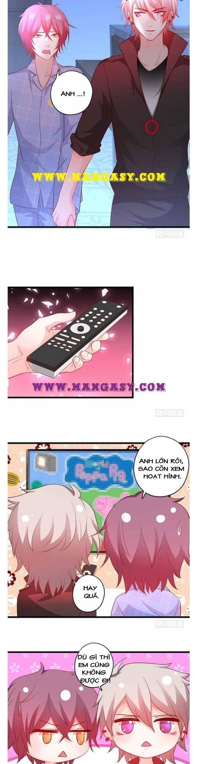 page_17