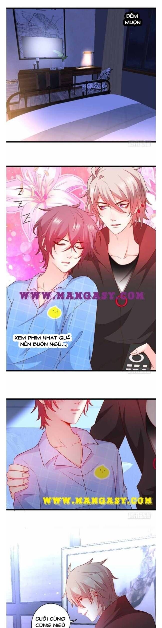 page_19