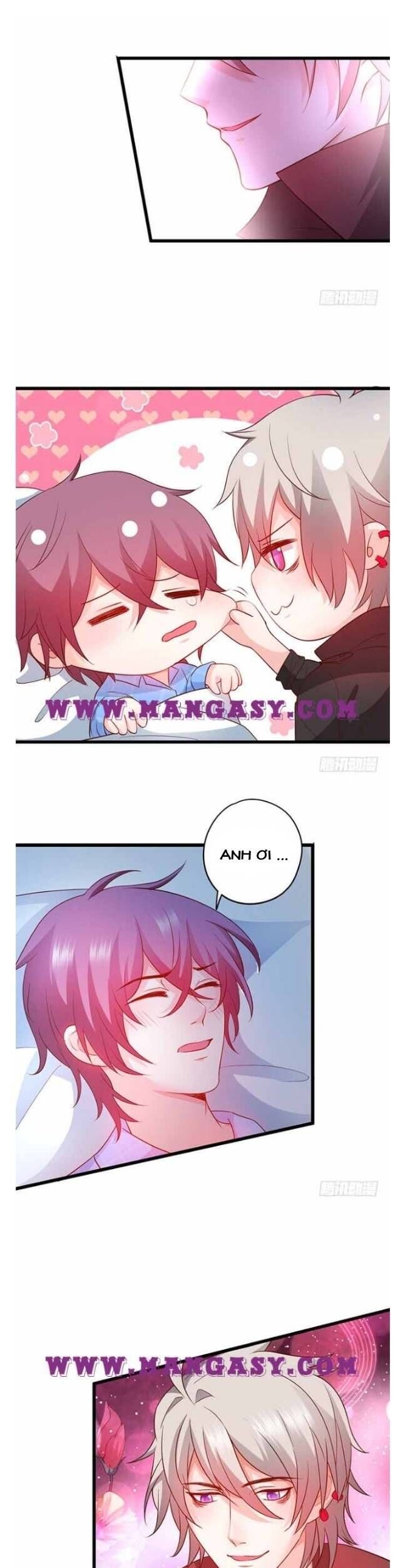 page_21
