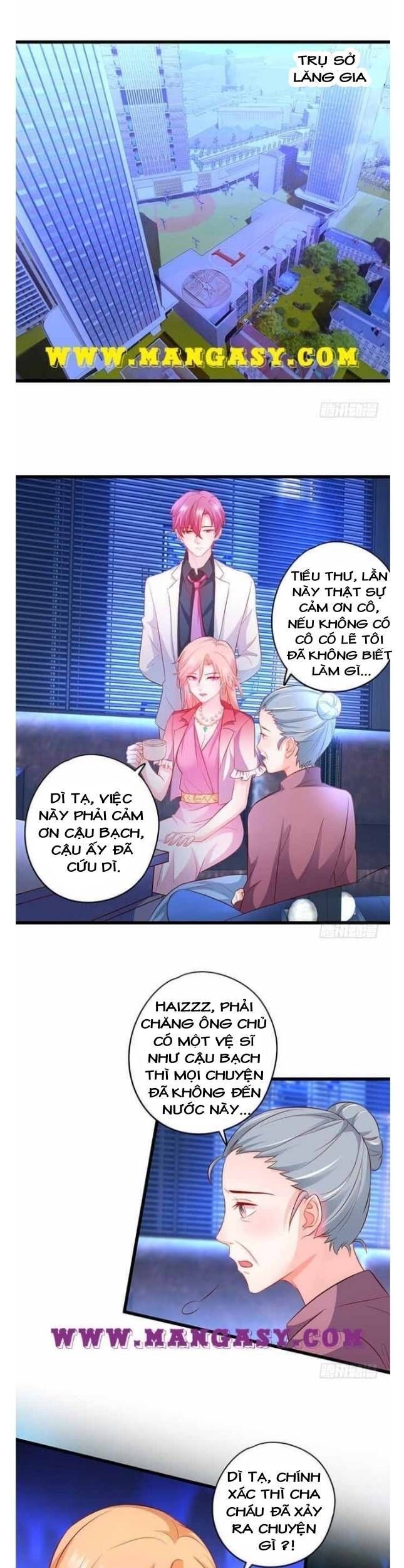 page_3