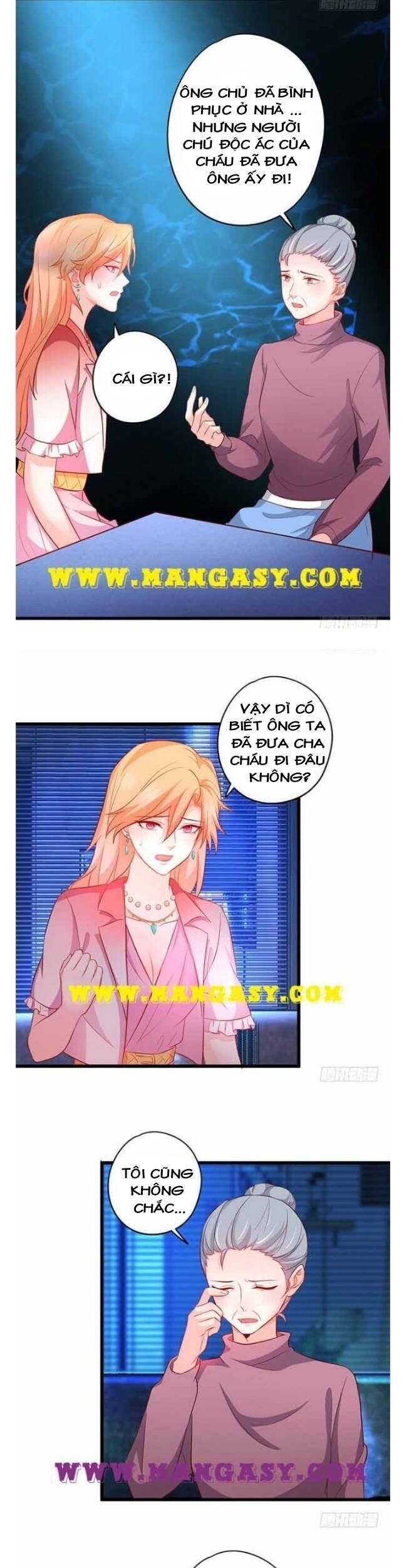 page_5