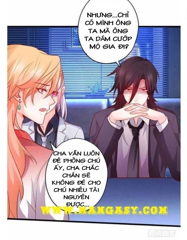 page_6