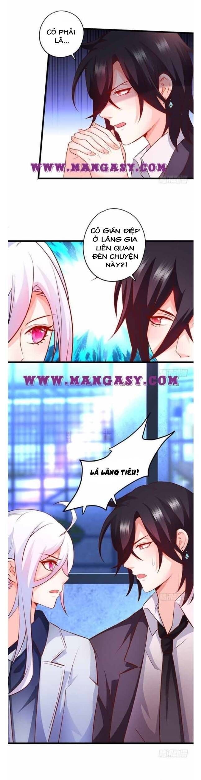 page_7