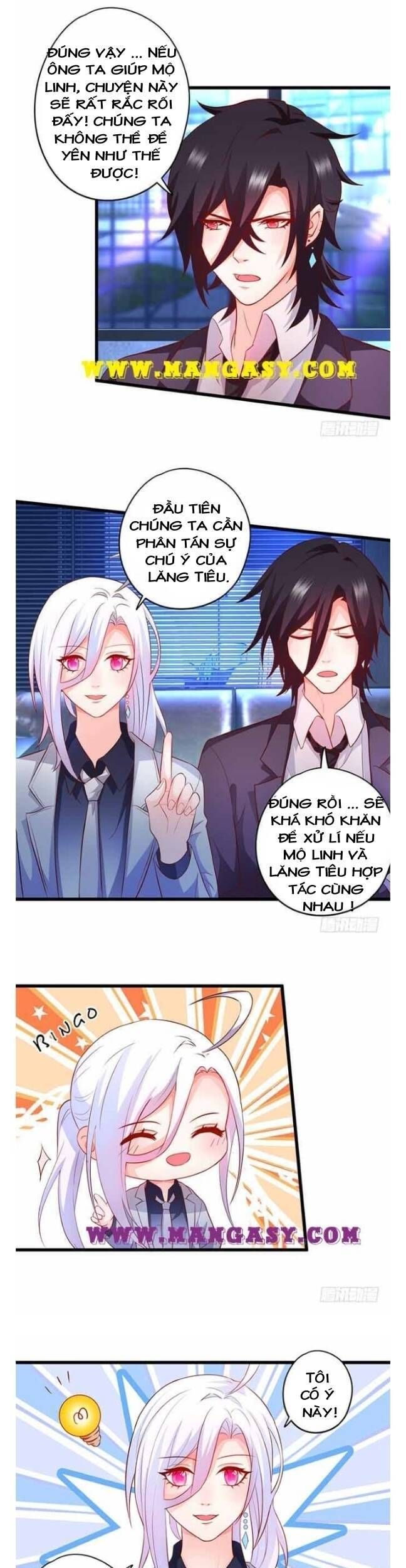 page_9