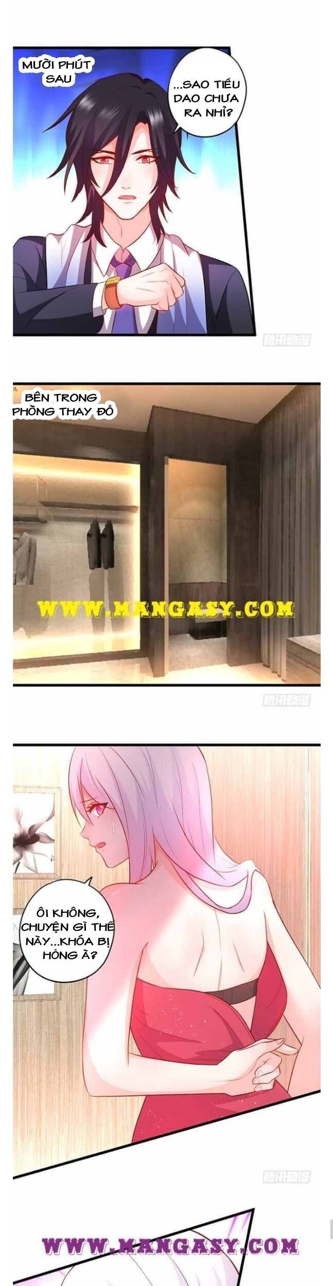 page_16