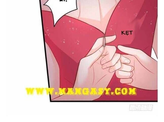 page_19