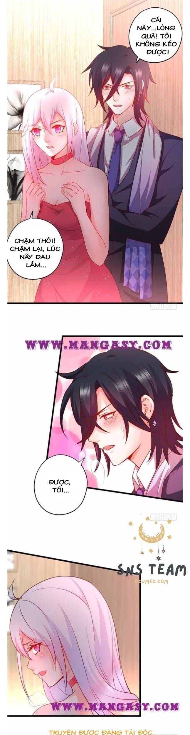 page_24