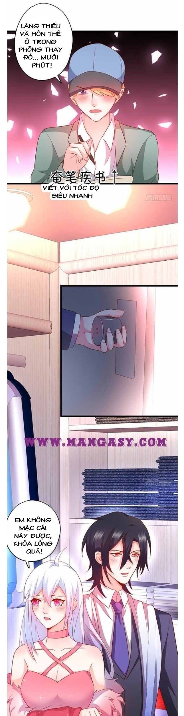 page_26