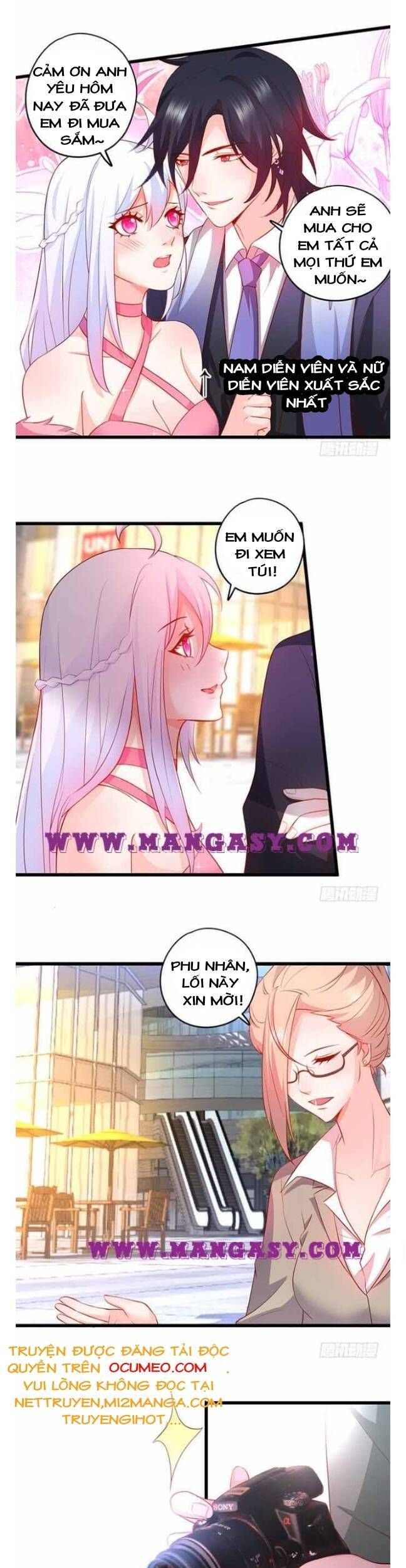 page_8