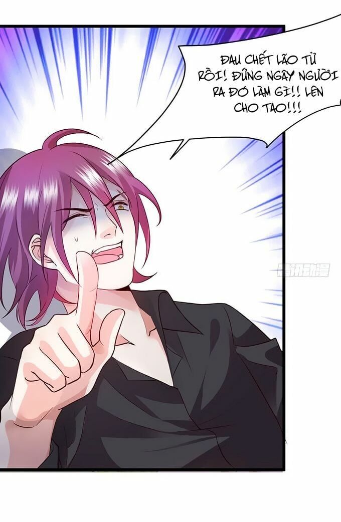 page_10